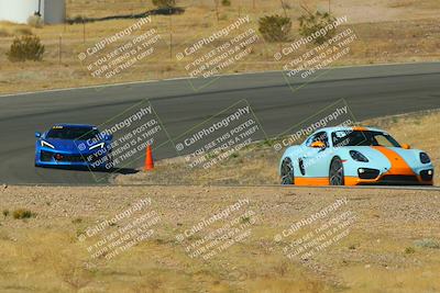 media/Mar-02-2025-PCA San Diego (Sun) [[71e5f9e572]]/Turn 6/Yellow Session 2/